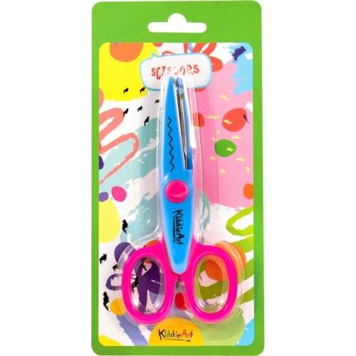 KiddieArt Stationery