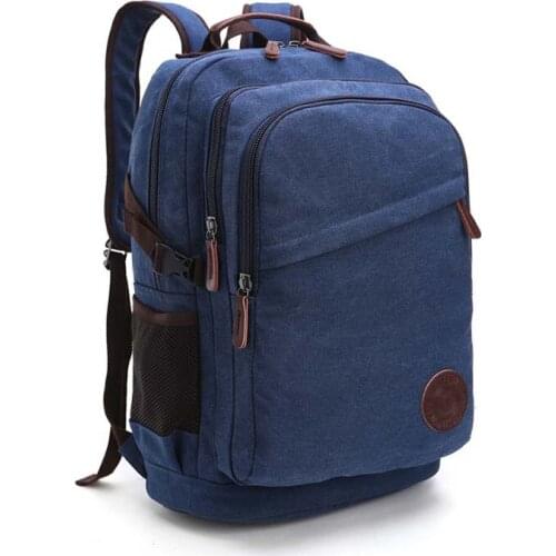 Maketina School Bags