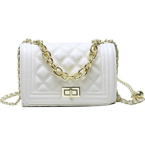 Pink Sugao Small Tote Bag for Women Shell Bag Cute Shoulder Bag Purses and Handbags Luxury Designer Crossbody Bag For Women