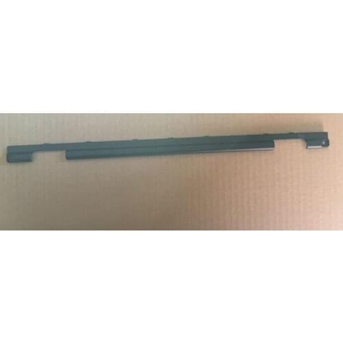 NEW Original for Lenovo Yoga 260 Strip Shaft Hinge Cover LCD Keyboard Bezel Switch Case 01AX901 00NY925