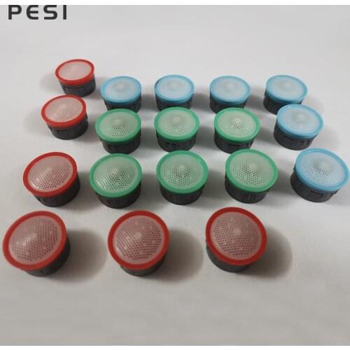 PESI Aerators For Kitchen Faucets