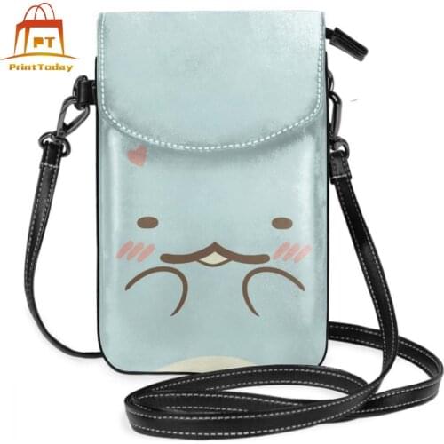 Женские сумки шопперы PrintToday China At AliExpress