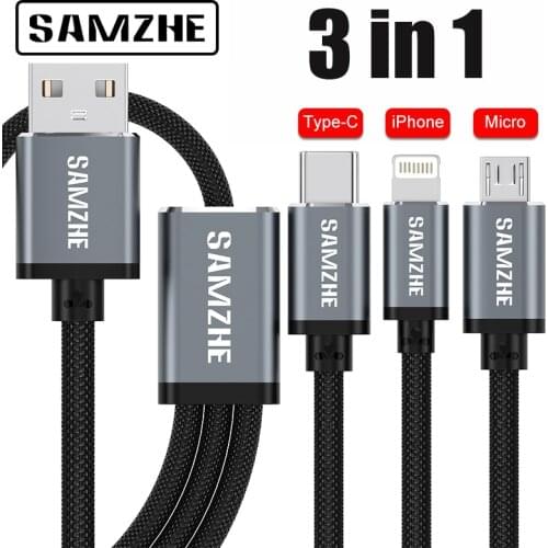 Аксессуары для мобильных телефонов SAMZHE China At AliExpress