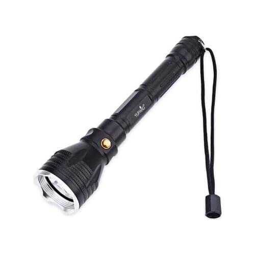 YouOKLight Tactical Flashlights