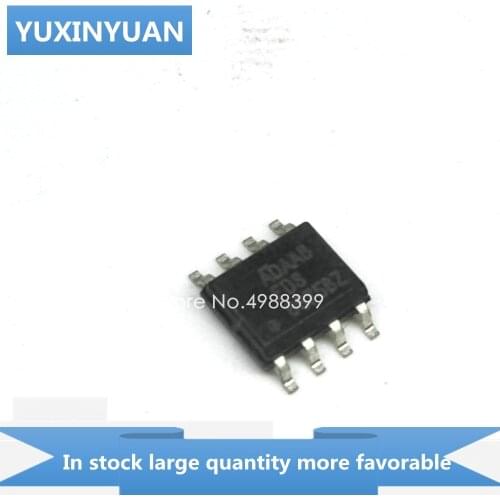 10PCS/LOT FDS6675BZ FDS 6675BZ FDS6675 S6675BZ 6675 SOP8 in stock