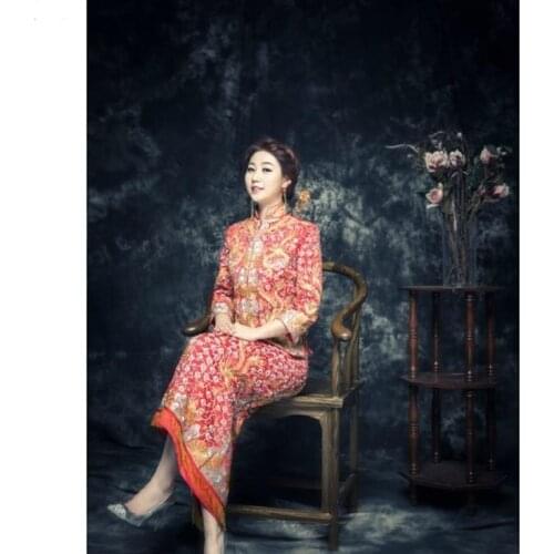 10X20ft Tye-Die Muslin wedding photographic Backdrop,camera fotografica,newborn photo studio backdrop foto background DM137