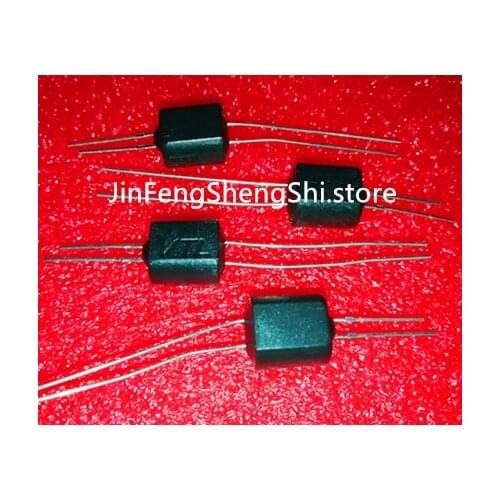 2PCS NEW VTL5C VTL VTL5C2 VTL5C3 VTL5C4 DIP-4