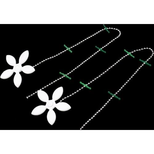 2pcs Shower Chain Hair Cleaner Wig Kitchen Sink Filter Drain Hair Catcher Bathroom Bathtu Hair Removal Tool