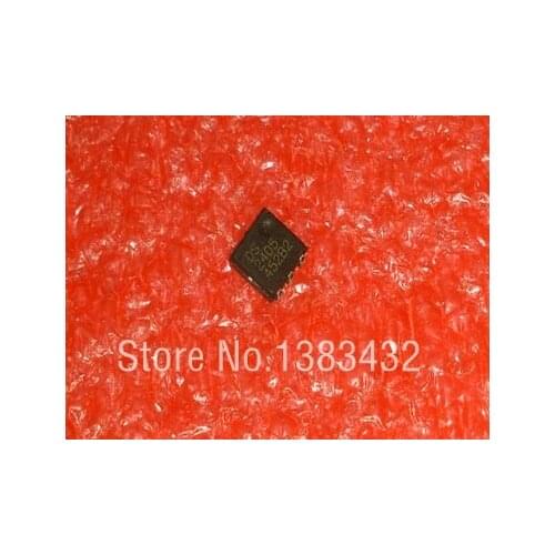 20PCS/LOT new original DS2405 soj6 AliExpress