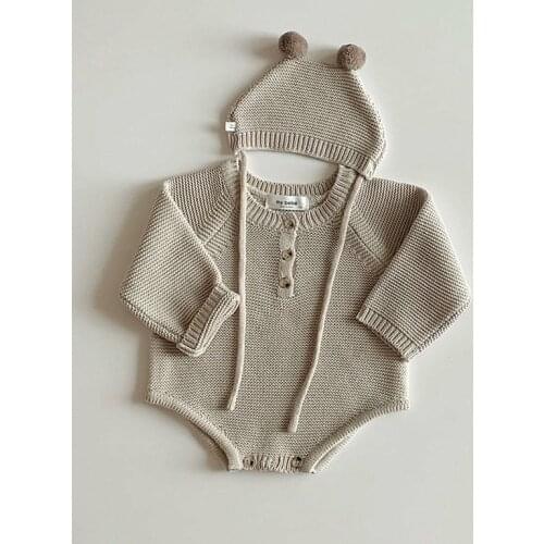 BOBOTCNUNU Bodysuit For Boys