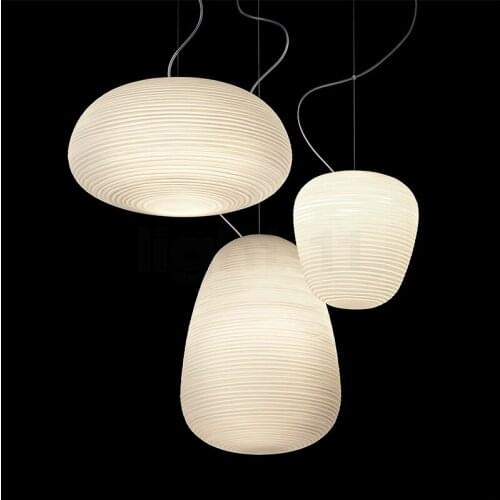 Подвесные светильники DY LIGHTING China At AliExpress