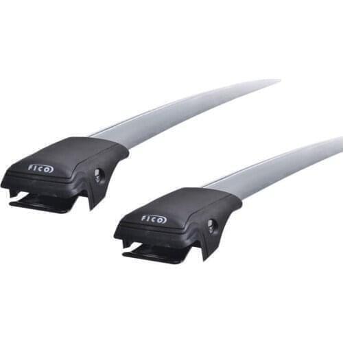 FICO Transport And Accessories