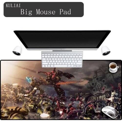 XGZ Unique Design 3D Printing Video Game Mouse Pad Water Cooler Keyboard Laptop Cooler Game Laptop Desktop Protection Pads
