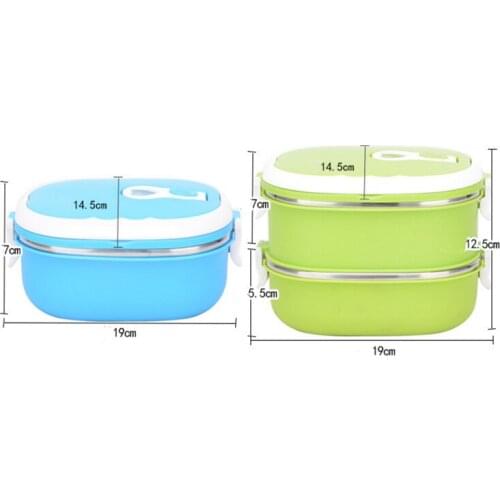 Meulergine Cookware Sets