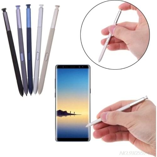 Multifunctional Pens Replacement for samsung Note 8 Touch Stylus S Pen N17 20 Dropshipping