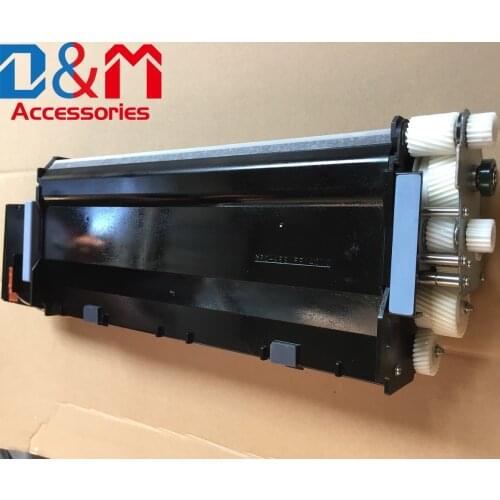 Original Developing Unit Assembly Without Developer Powder 56UA3002 For Konica Minolta Bizhub PRO 1050 BH1050 Developer Unit