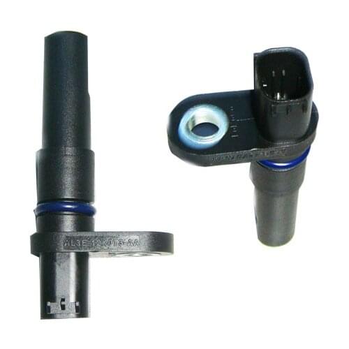 Original Camshaft Crankshaft Position Sensor AL3E12K073AA AL3E-12K073-AA