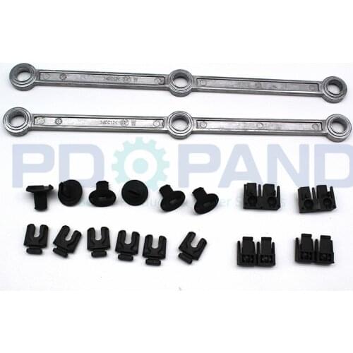 PDOPAND Air Filters For Cars