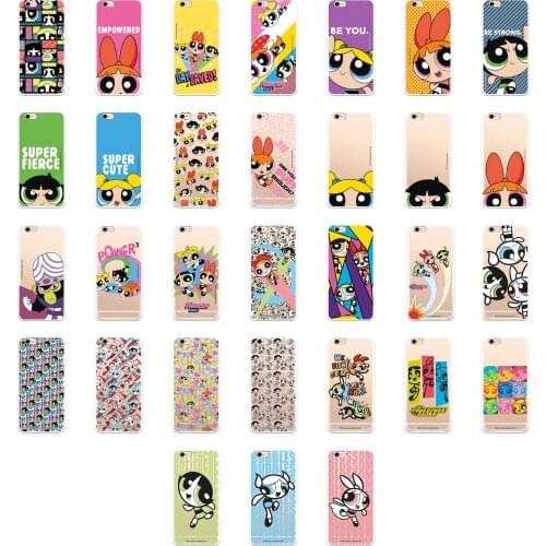 Чехлы для телефонов Apple Personalaizer China At AliExpress