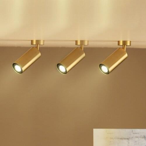 Nordic design lamp led pendant light living room decoration suspension luminaire lampshade kitchen/bedside lustre light fixture