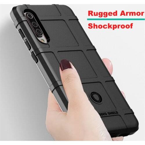 Vicslin Phone Cases Xiaomi Mi 9 Pro 5G