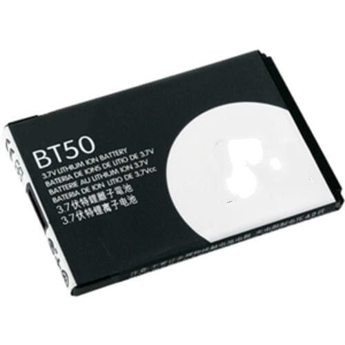 Аккумуляторы для телефонов Motorola ZDYS China At AliExpress