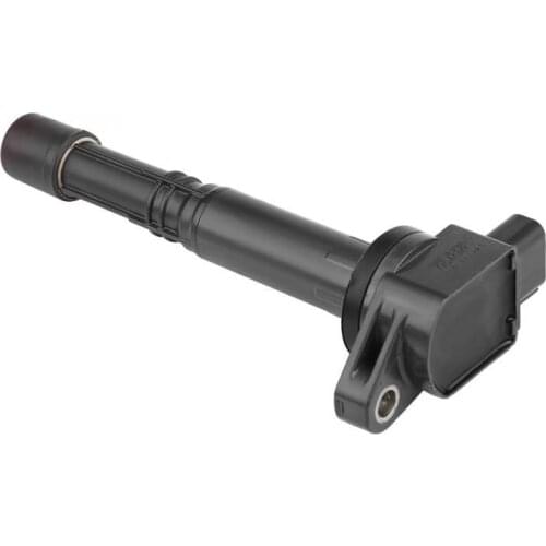 1 Pcs durable 2.4L ignition coil For Honda AFor ccord civil element CR-V RSX S2000 09970-070 auto parts