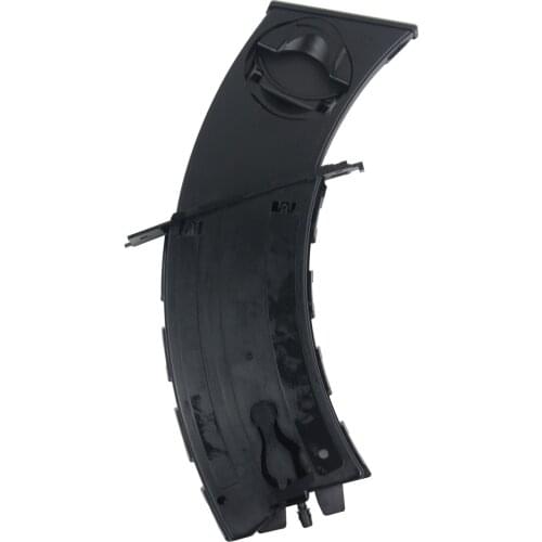 AP03 51459173463 Brand New Front Driver Left Side Drink Cup Holder For BMW 3 Series E90 E91 E92 316i 318d 318i 325i 328i 330i M3