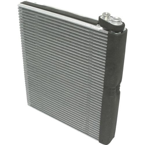 CAR ac evaporator for Toyota Highlander FJ Cruiser Lexus Infiniti Q70L Q70 M56 M37 8850135100 8850135151 64003 2733427 2750066