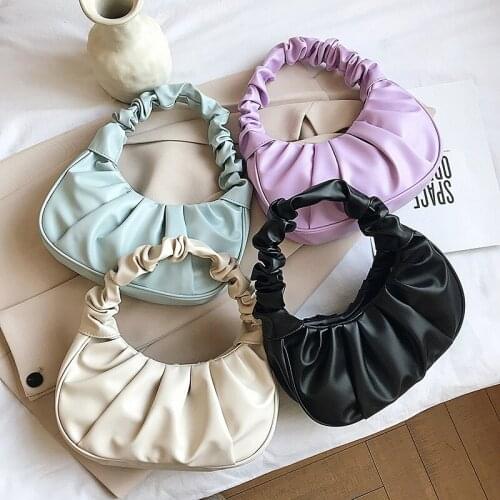DEABOLAR Womens Summer Bags