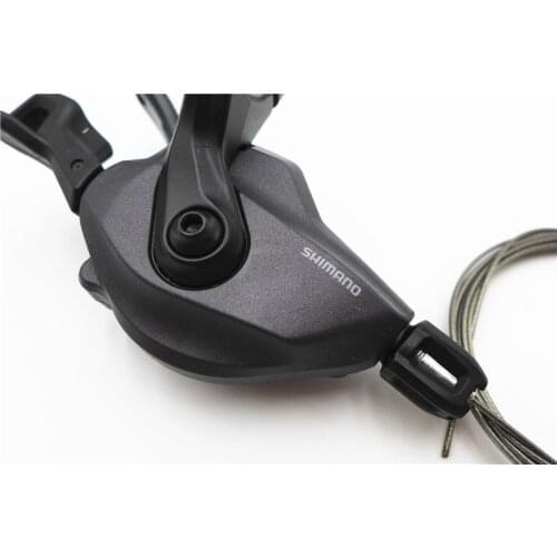 Deore XT SL-M8100 Trigger Shifter 2S 12S m8100