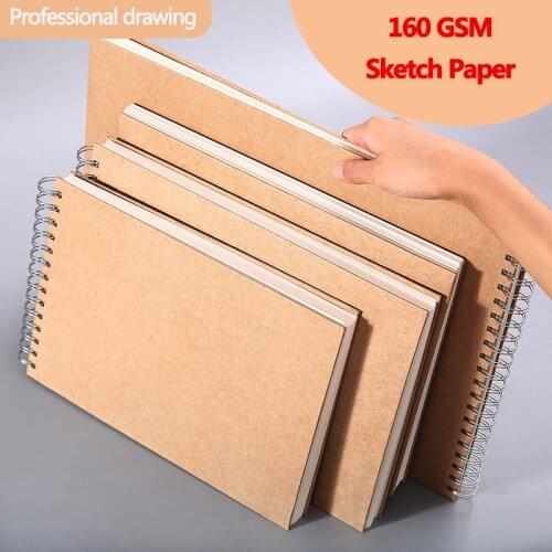 FUANG Notebooks For Notes