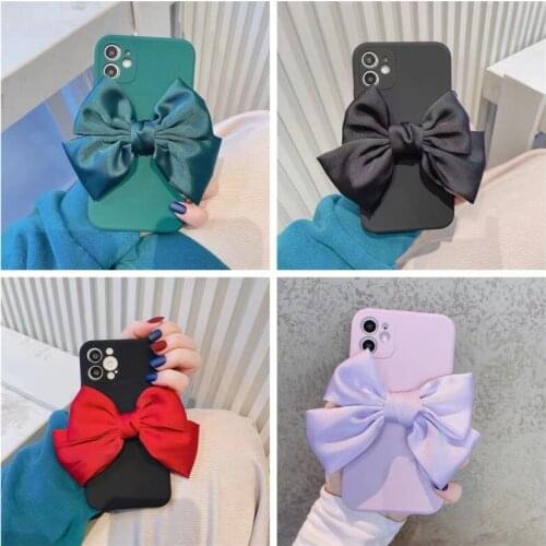 Giahvun Cases Samsung Galaxy A30 Phone Cases