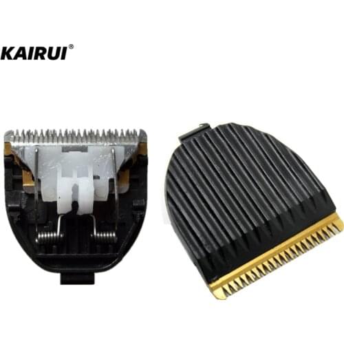 Knife Head Special for KAIRUI HC-001 Hair Clipper