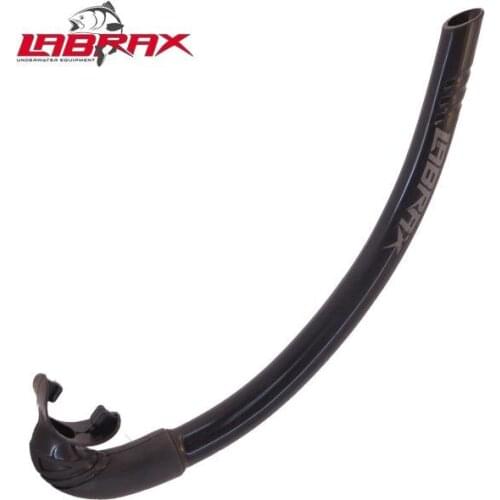 Трубки для плавания Labrax China At AliExpress