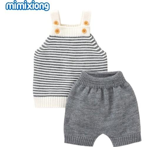 Mimixiong Girls Clothes