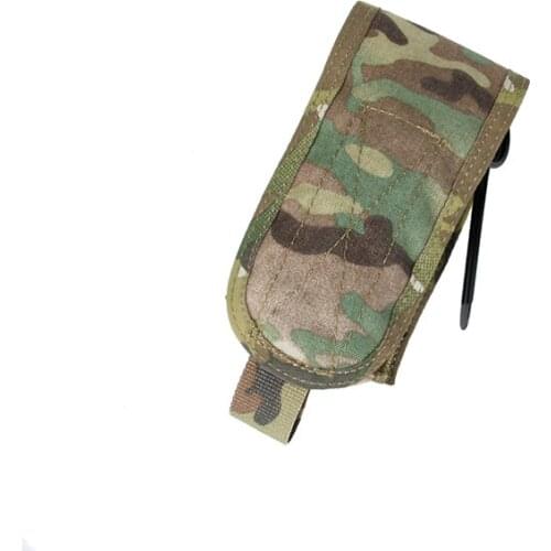 NEW TMC3461-MC Mk13 model bag of new tactical vest Accessories