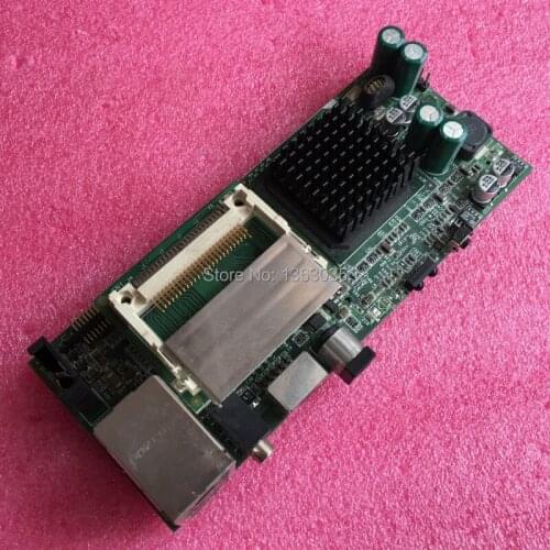 BMC Control board A103-1 1902120322