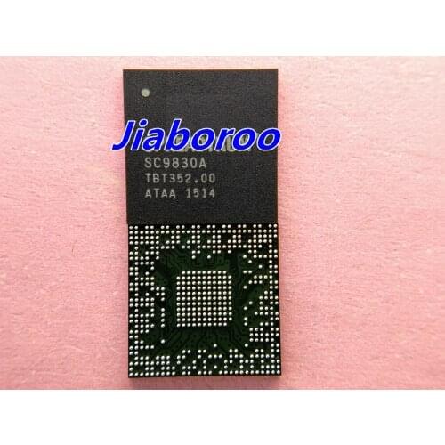 SC9830A