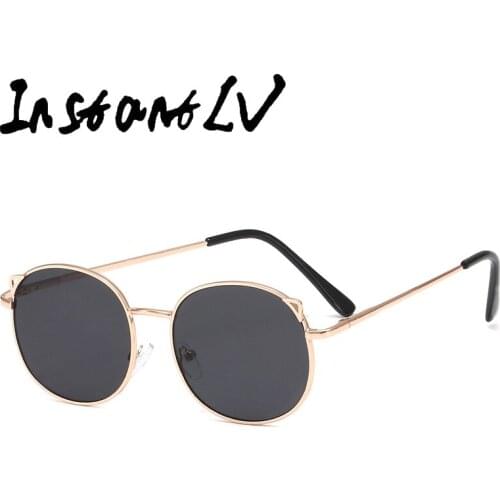 Little girl/boy Baby Child Glasses goggles Small face Suit For 2~6 age sun glasses pink baby Oval Gradient