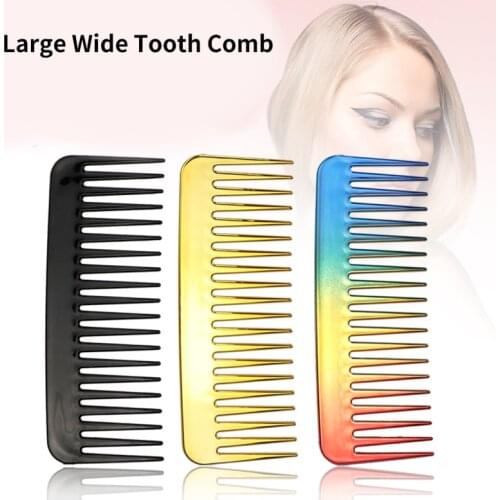 XINCHEN Hair Care