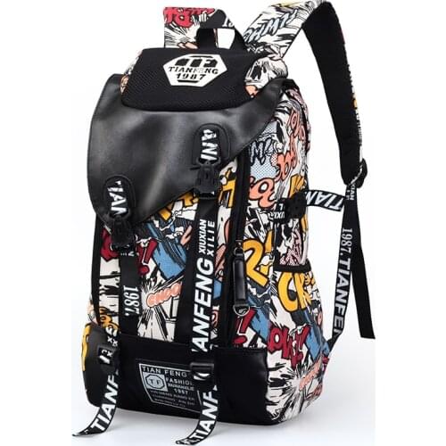 Asnum Backpacks For Girls