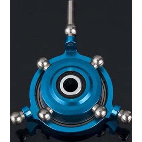 CCPM Swashplate For Trex 450 V2 V3 Helicopter