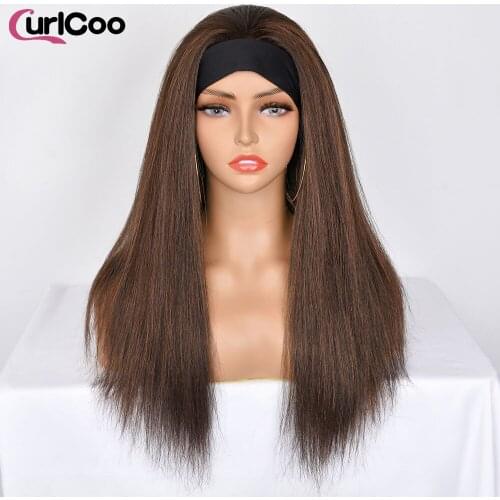 CurlCoo Goods For Beauty And Health