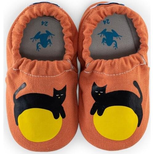 Toddler Infant Kids Shoes For Girl Baby Girls Boys Cute Пинетки Zapatos De Bebe Booties Mule Comfortable Детская обувь тапочки