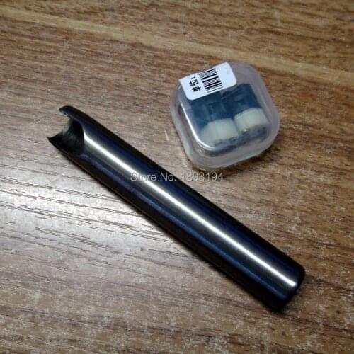 Спидометры GZCHX2010 China At AliExpress