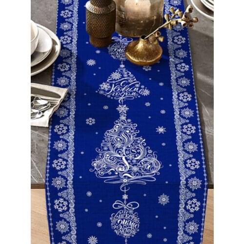 Hb-Tex.ru Kitchen Textiles