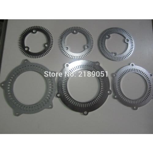 Brake Discs For Motorcycle Howdytubor China