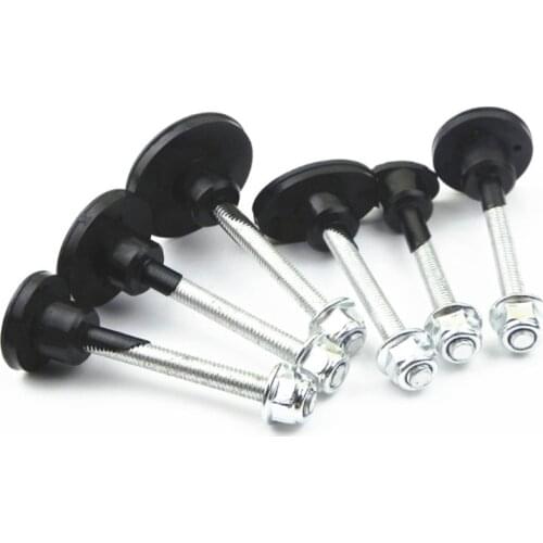 Removal Repair Tools Auto Car Body for Paintless Dent Repair Puller Tools