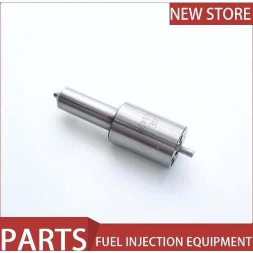 Injection nozzle of ZCK156S428 ZCK156S3124A ZCK160SY527 ZCK160SY528 ZCK160SY529 ZCK160SY526 ZCK160SY530 diesel engine